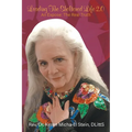 Leading The Sheltered Life 2.0 - Paperback