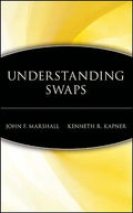 Understanding Swaps - Hardcover