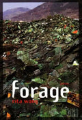 Forage - Paperback