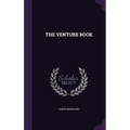 The Venture Book - Hardcover