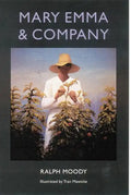 Mary Emma & Company - Paperback