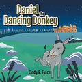 Daniel the Dancing Donkey - Paperback