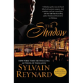 The Shadow - Paperback