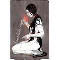 Heartstrings - Paperback