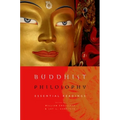 Buddhist Philosophy: Essential Readings - Paperback