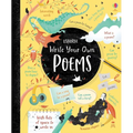 Write Your Own Poems - Spiral