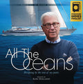 All the Oceans: Designing by the Seat of My Pants - Hardcover