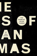 The Poems of Dylan Thomas - Hardcover