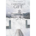 Christina's Gift - Paperback