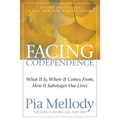 Facing Codependence - Paperback