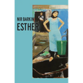 Esther - Paperback