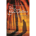 The Last Storytellers: Tales from the Heart of Morocco - Paperback