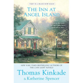 The Inn at Angel Island: An Angel Island Novel - Paperback