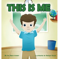 This Is Me - Hardcover