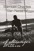 A Stranger Within - Paperback