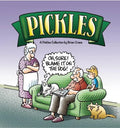 Oh, Sure! Blame It on the Dog! - Paperback