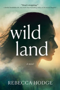 Wildland - Paperback