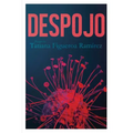 Despojo - Paperback
