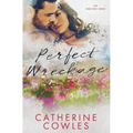 Perfect Wreckage - Paperback