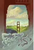 Fogged In - Hardcover