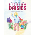 Picking Daisies - Paperback