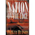 Nation On The Edge - Paperback