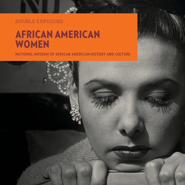 African American Women - Paperback