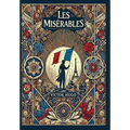 Les Misérables (Collector's Edition) (Laminated Hardback with Jacket) - Hardcover
