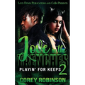 Love in the Trenches 2 - Paperback