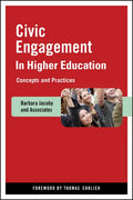 Civic Engagement - Hardcover