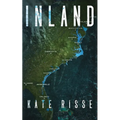 Inland - Paperback