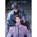 Case File Compendium: Bing an Ben (Novel) Vol. 1 - Paperback