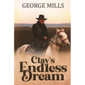 Clay's Endless Dream - Paperback