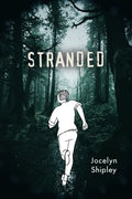 Stranded - Paperback