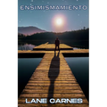 Ensimismamiento - Paperback