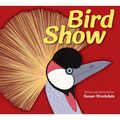 Bird Show - Paperback