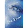 The Gifted - Paperback