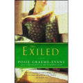 The Exiled - Paperback