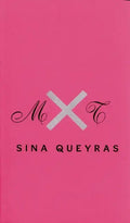 MXT - Paperback