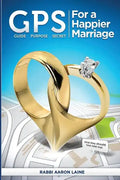 GPS For a Happier Marriage: Marriage techniques that work - Paperback
