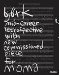 Björk - Paperback