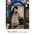 Diary - Paperback