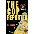 The Cop Reporter - Paperback