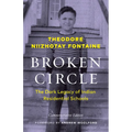 Broken Circle: The Dark Legacy of Indian Residential Schools--Commemorative Edition - Paperback