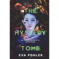 The Mystery Tomb - Paperback