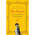The Pirates! In an Adventure with Napoleon - Paperback