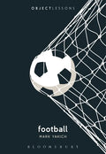Football - Paperback