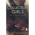 The Collection Girls - Paperback
