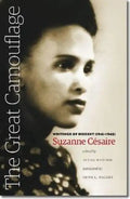 The Great Camouflage: Writings of Dissent (1941-1945) - Paperback
