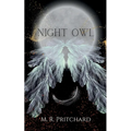 Night Owl - Paperback
